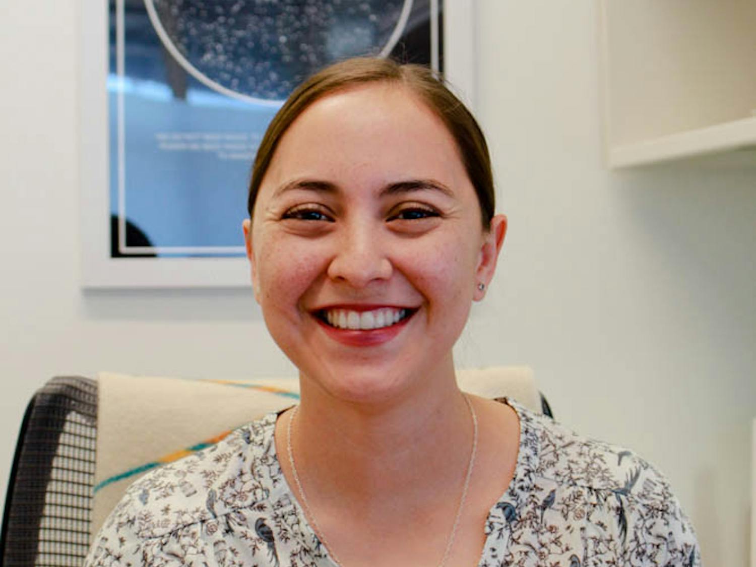 DeFusto_BrownLearningCollab_Toruno_Benjamin-Toruno