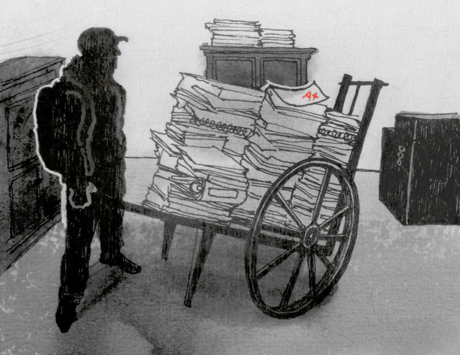 Aizenberg_Aizenberg ‘26- Grade Inflation is bad_CO_Kaitlyn Stanton.png