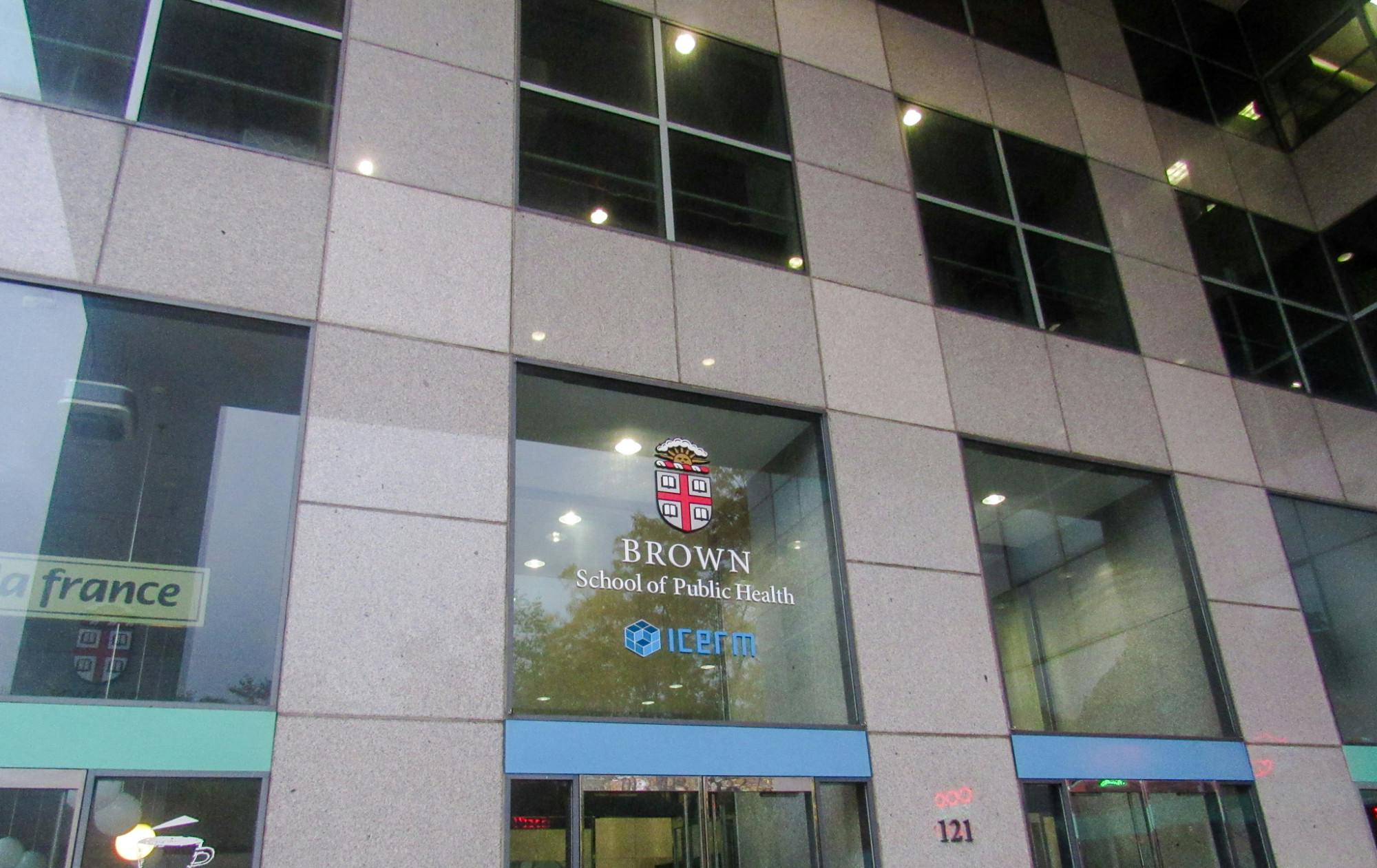 Holleb_ Health_Equity_Scholars_CO_Lilly_Nguyen.jpg