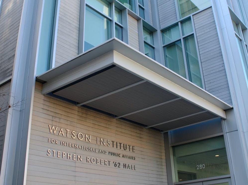 809a1a6d-2cc1-49d9-9a8e-54014a22e26f.sized-1000x1000 (1).jpg