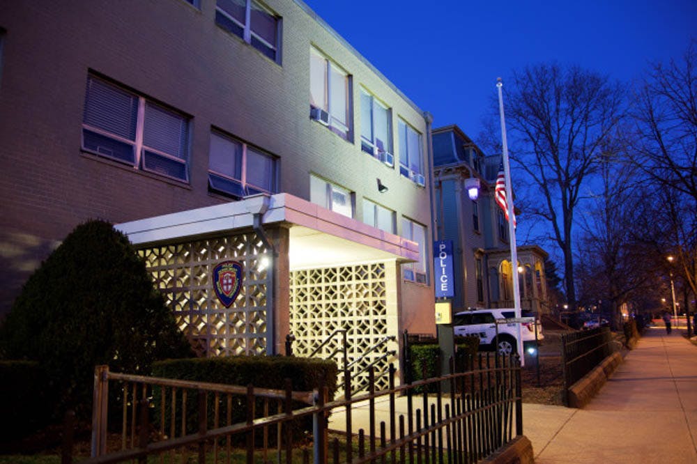 Kakalec_DPS-Residential-Program_Tuesday-Mueller-Harder