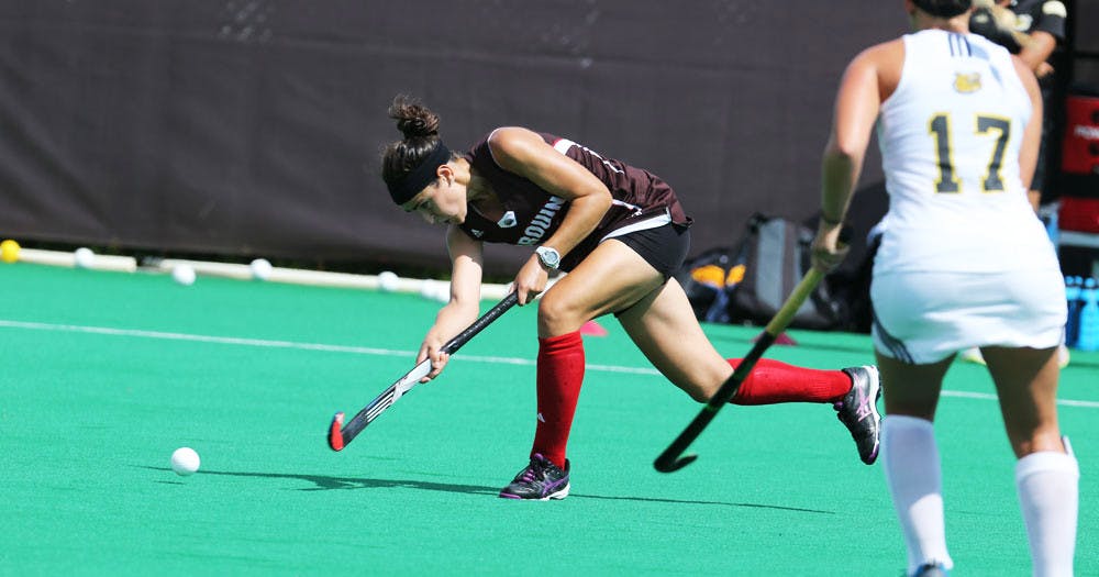 Brownsword_field-hockey_CO-Brown-Bears