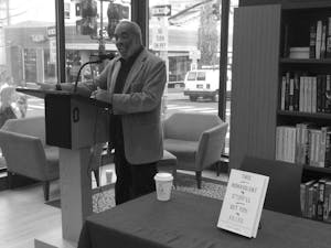 Reyes_civilrights_ZeinKhleif