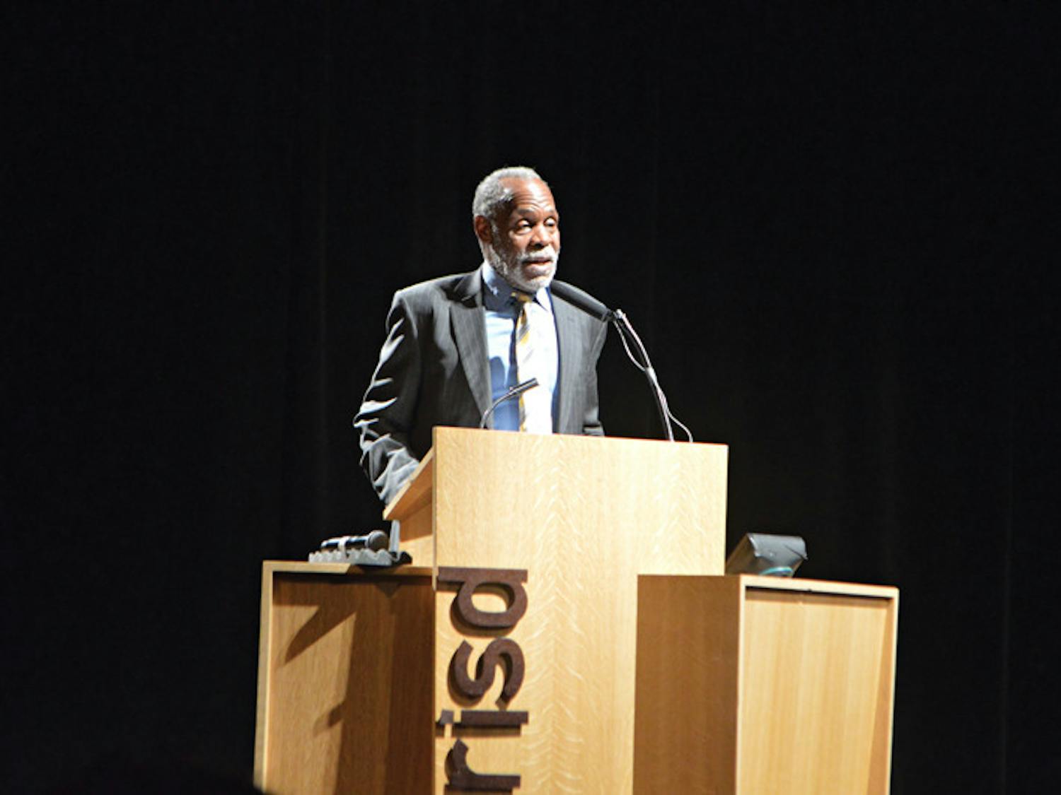 wildcard_alexia-delhoume