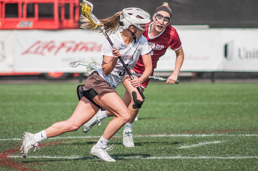 Barash-David_WLAX_Eli-White-1