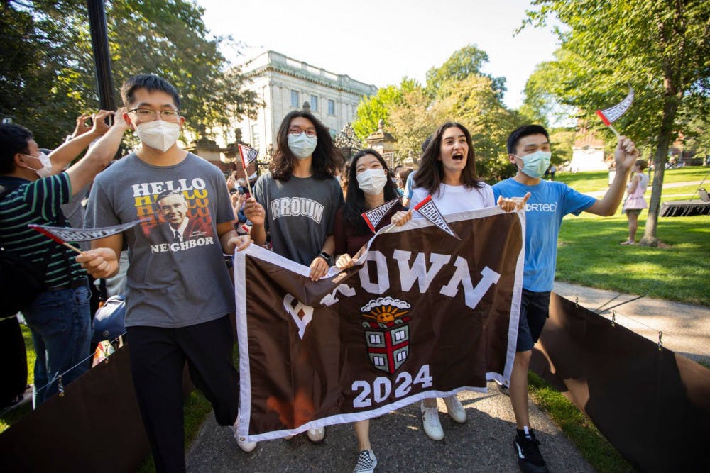 241419857_10157725304971534_6827797535131400362_n