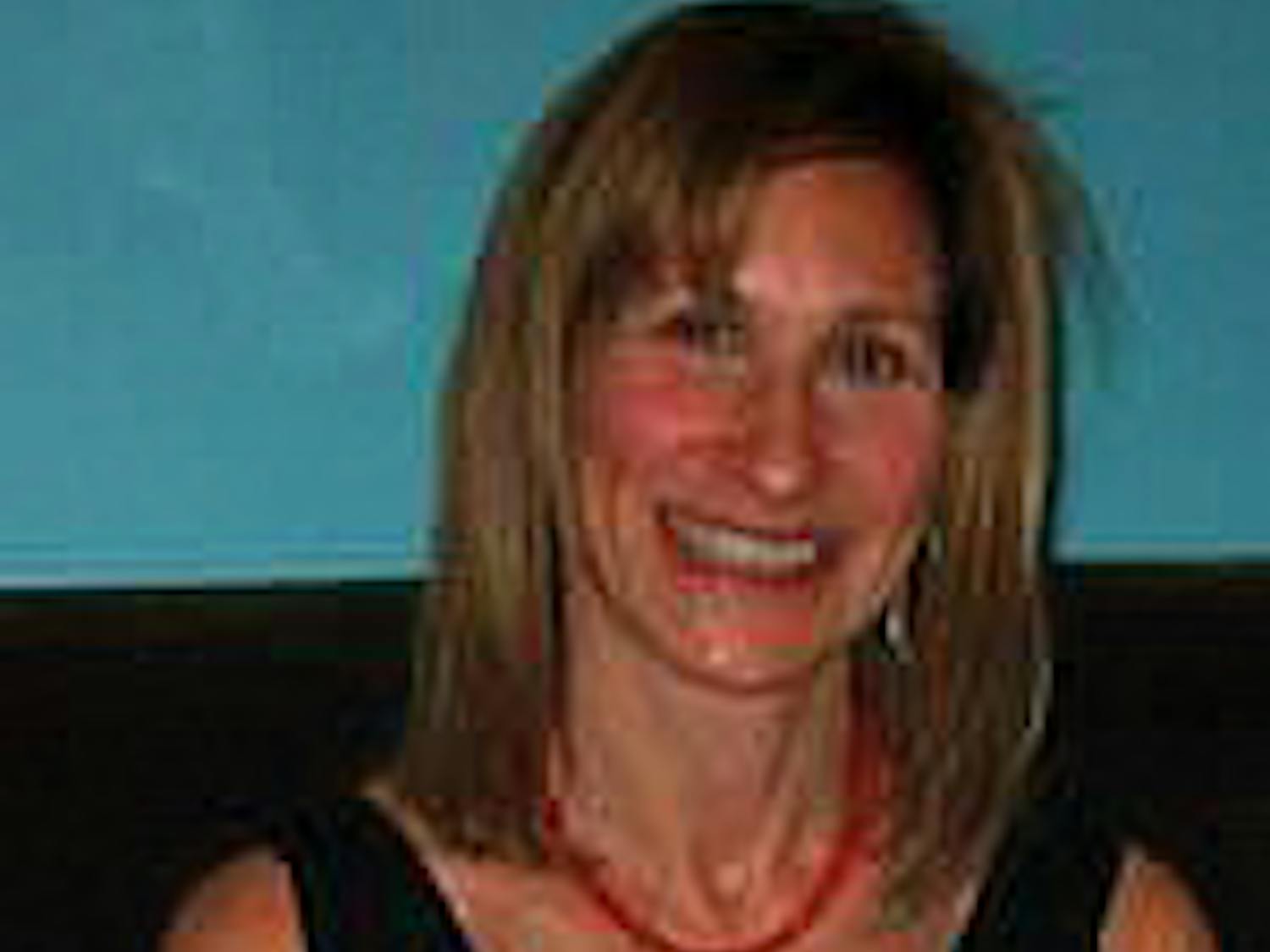 Davis_Obituary_CO-Brown-University