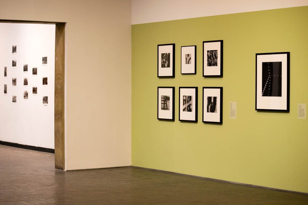 Ok_ListExhibit_CameronChaleff-1