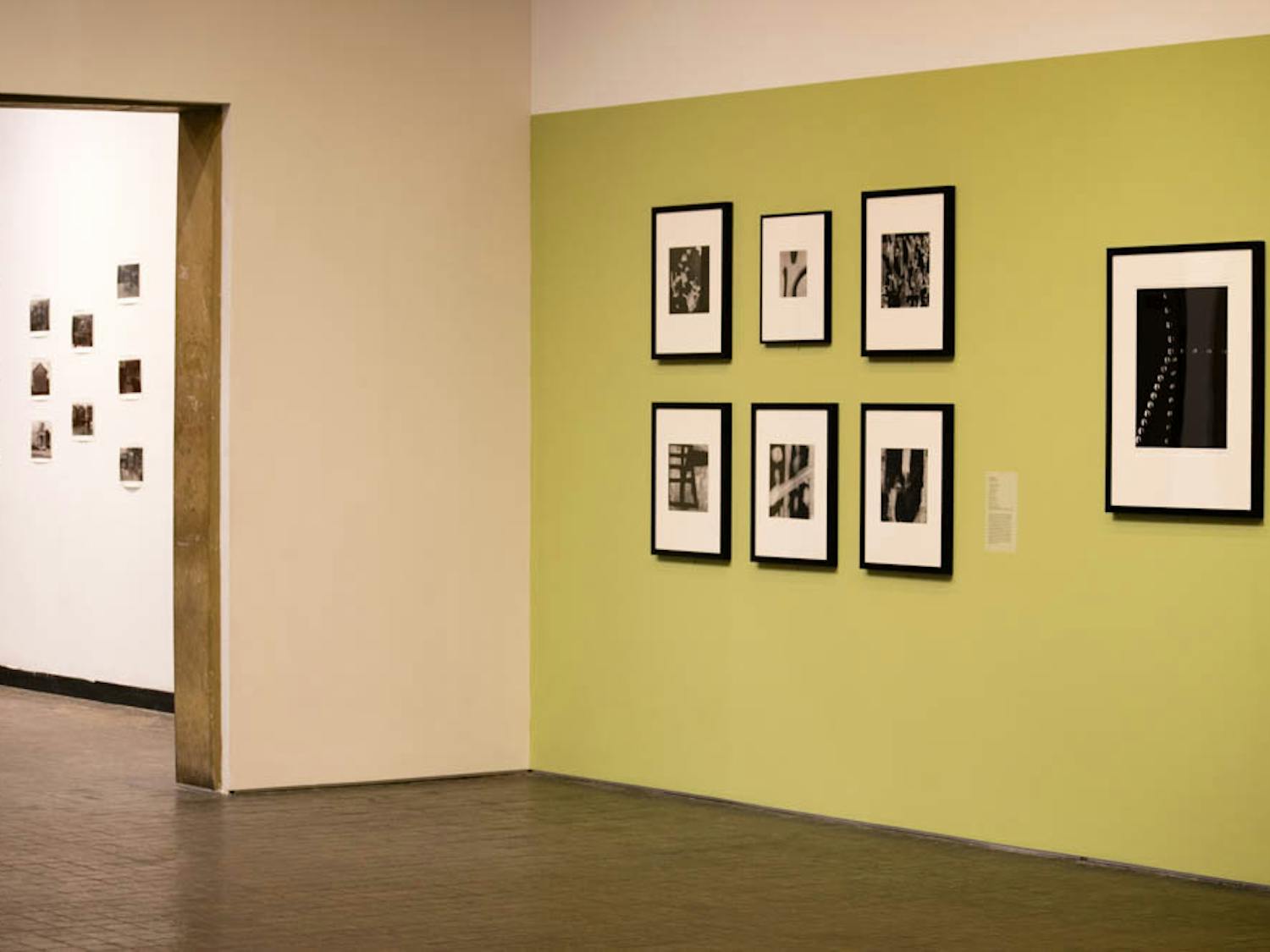 Ok_ListExhibit_CameronChaleff-1