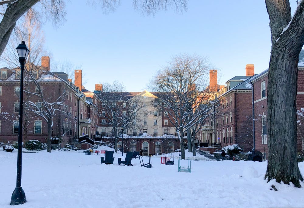 Walker_Andrews_Jos_GET_issues_CO_Ryan_Rhew