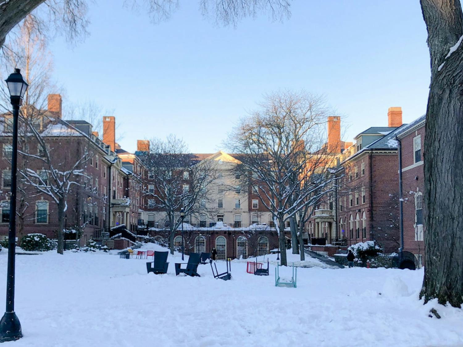 Walker_Andrews_Jos_GET_issues_CO_Ryan_Rhew