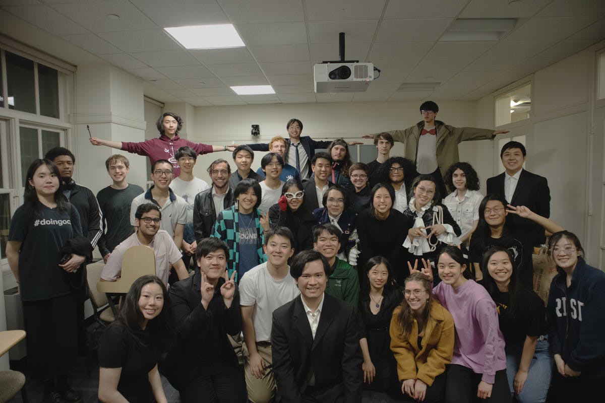 Butts_AGVE_Profile_co_Richard_Dong