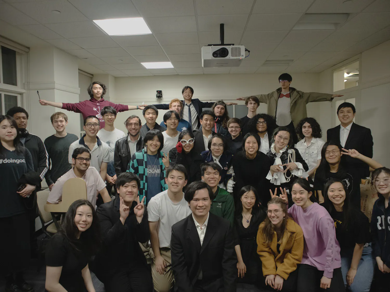 Butts_AGVE_Profile_co_Richard_Dong