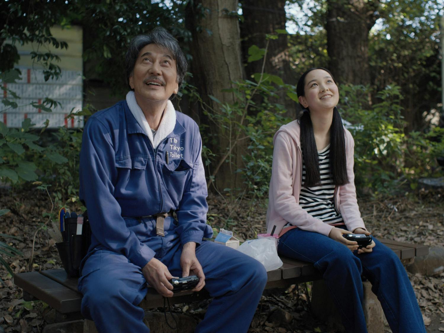 Wrighten_PerfectDaysReview_CO_Neon