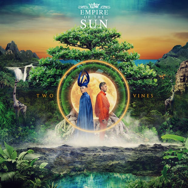 Rivlin_Empire_COEmpireofthesun-1