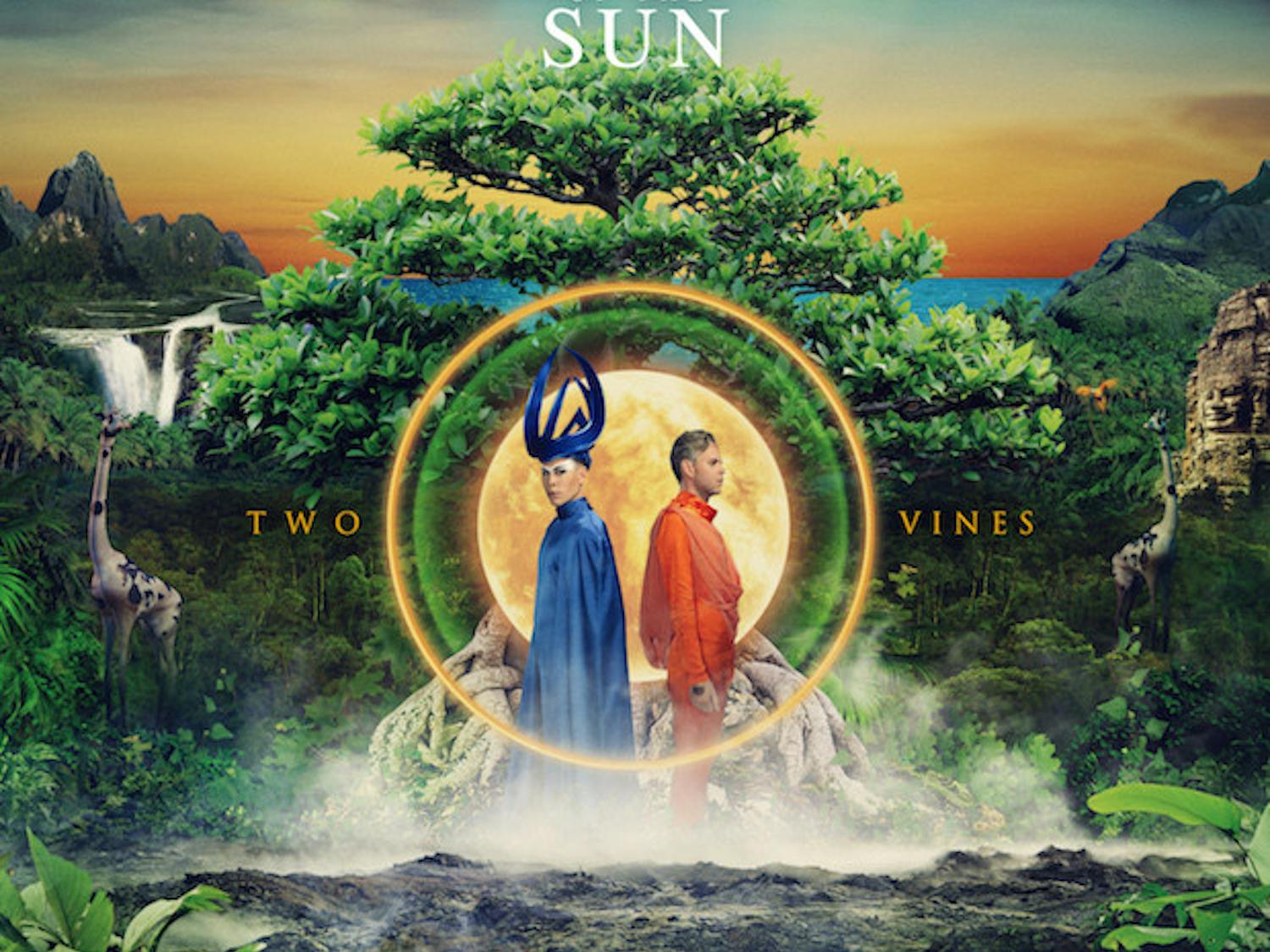 Rivlin_Empire_COEmpireofthesun-1