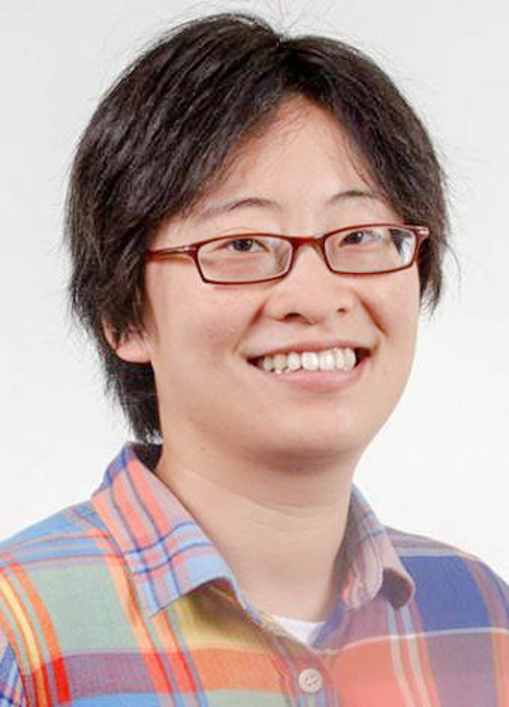 Reice_MathSloanFellowship_COFrankMullinBrownUniversity