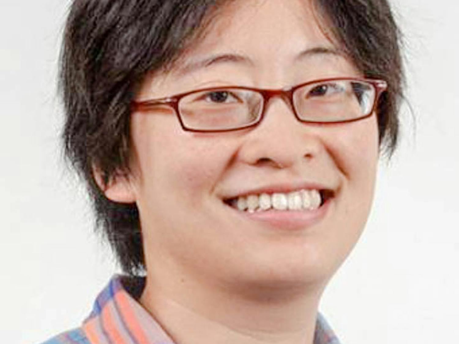 Reice_MathSloanFellowship_COFrankMullinBrownUniversity