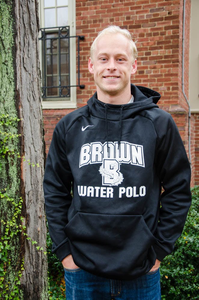 Demeyer_AOTW_AnitaSheih