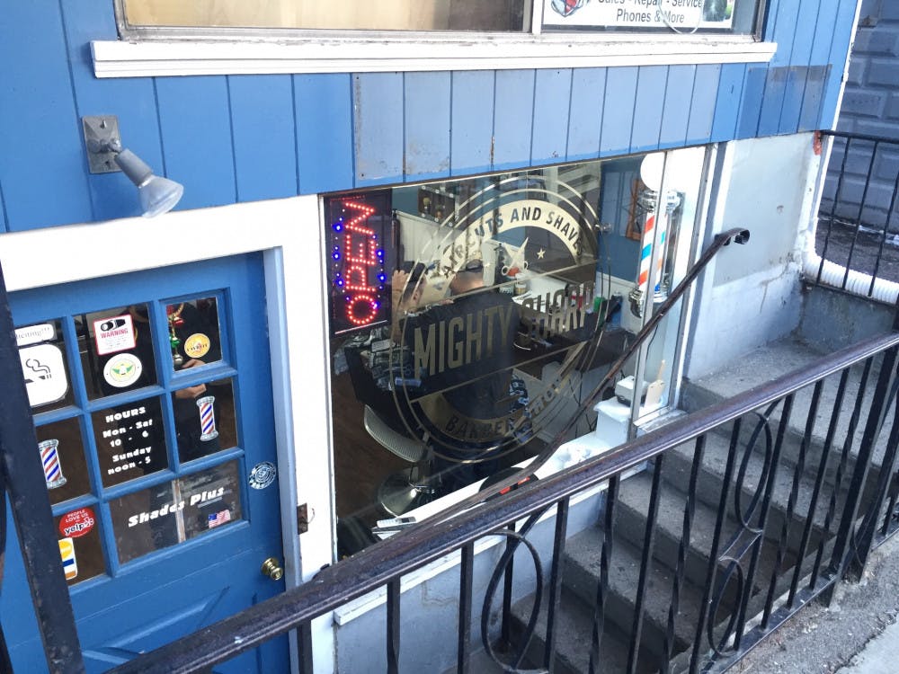 gantz_thayer_muellerharder