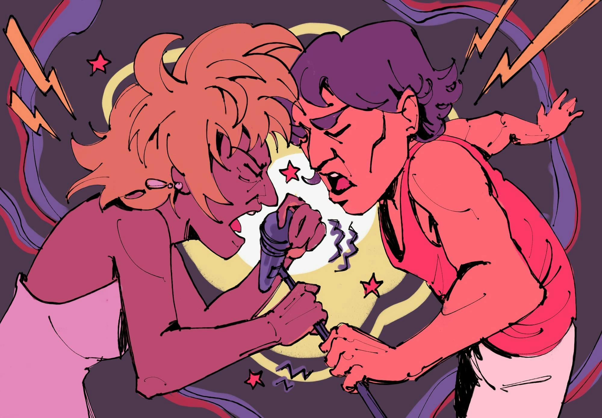 a nostalgia trip through Rock n' Roll Hall of Fame performances.png