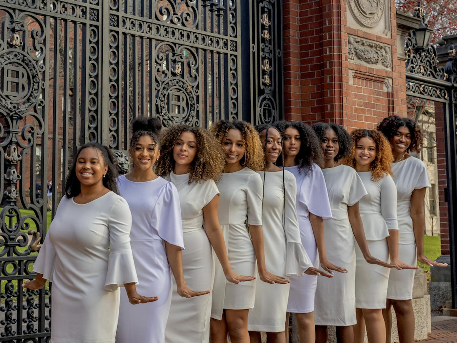 alphakappaalpha