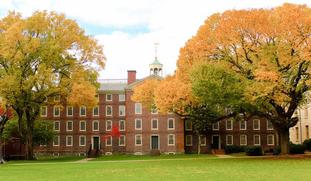 Goldstein_NACAC-changes_Tiffany-Ding