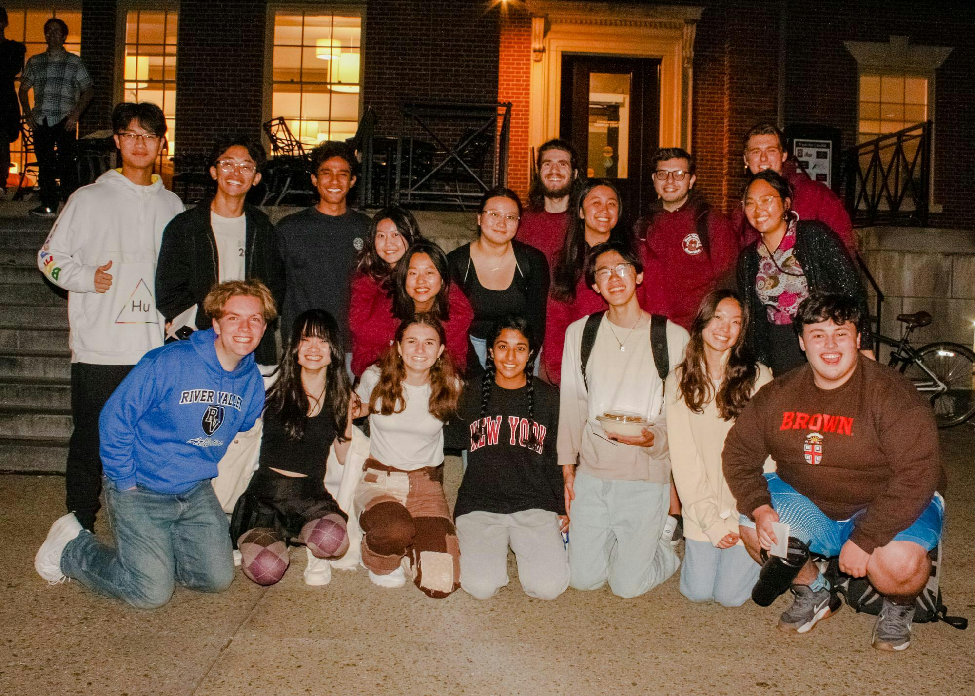 Singh_SGA First Year Election_CO_Kaiolena Tacazon.jpg