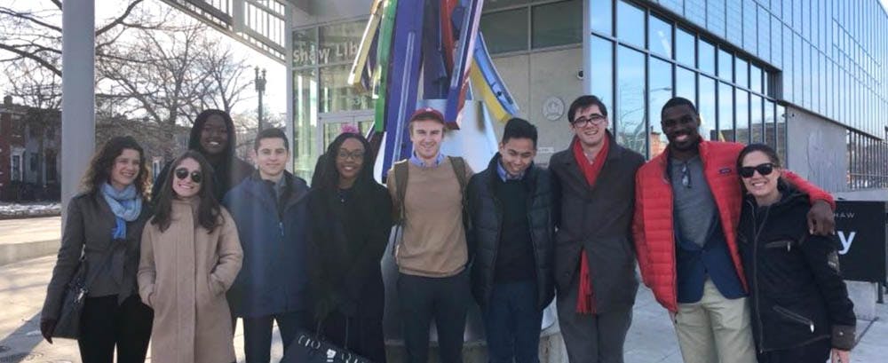 Chen_Brown-in-DC_CO_Michael-Fuller