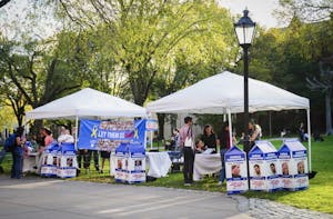 Screen Shot 2025-10-07 at 11.51.09 PM.png