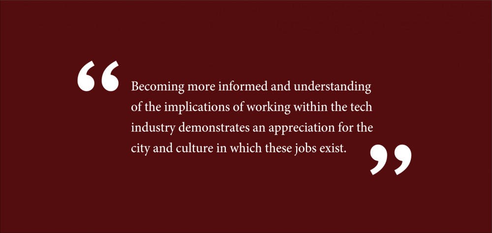 Schmidt-Pull-Quote-1