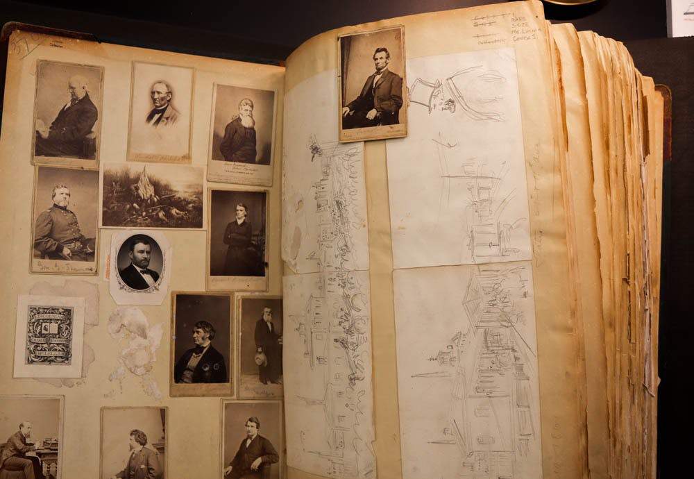 Thacker_LincolnDrawings_TiffanyDing_