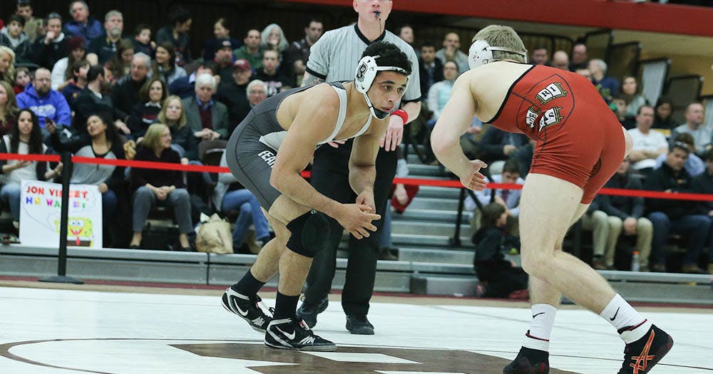 Shumate_Wrestling_CoBrownBears
