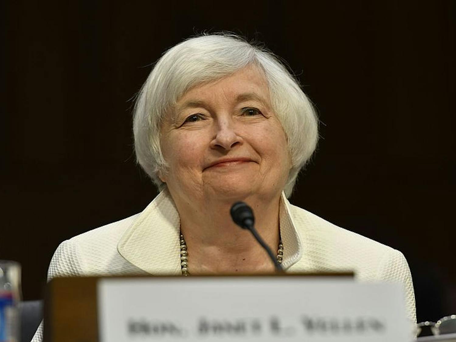 janet-yellen-wikimedia