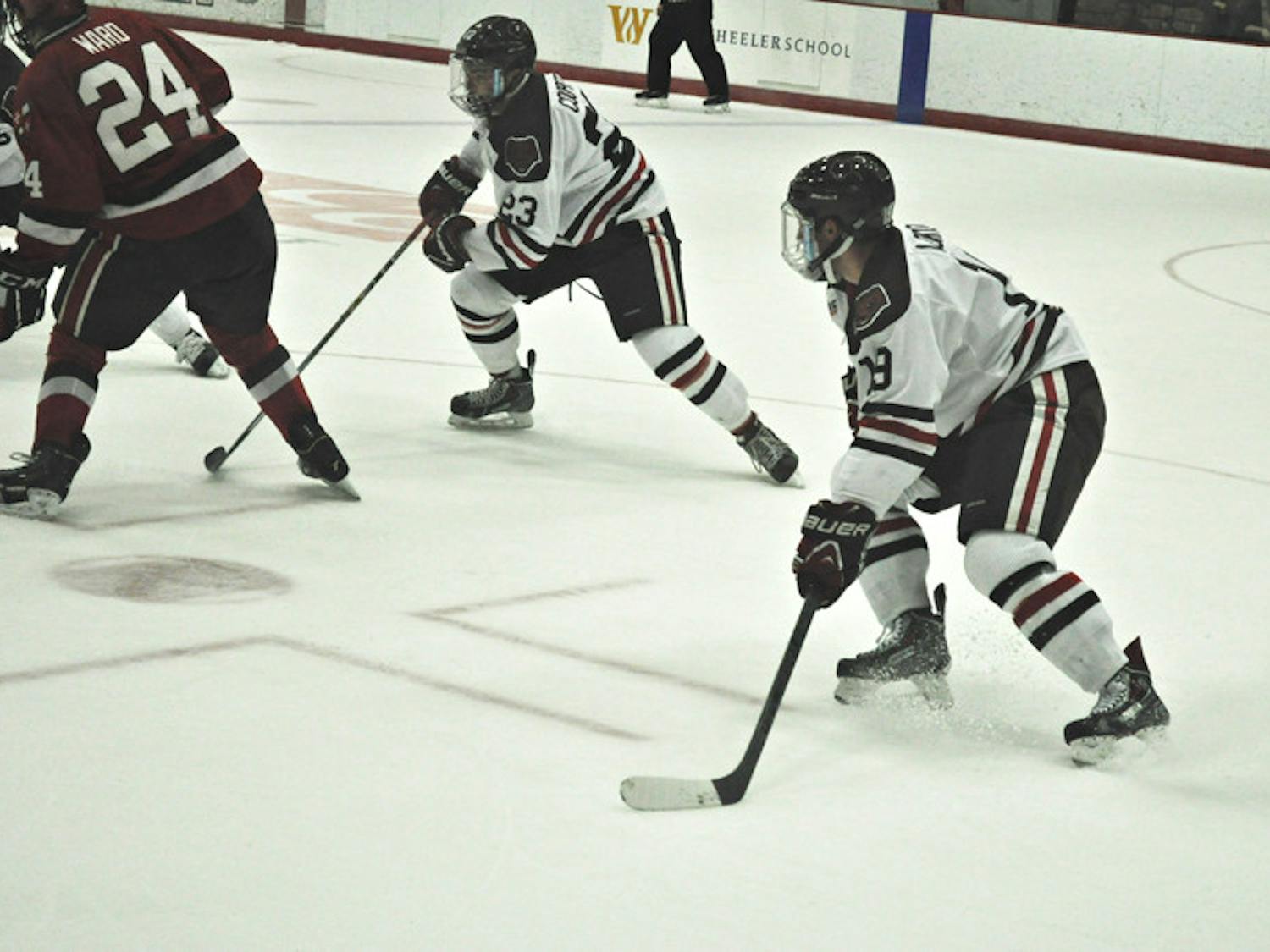 Brownsword_hockey_HunterLeeming