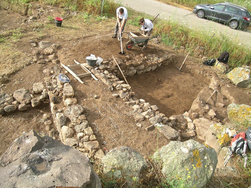 Michael_Research-Spotlight_Peter-van-Dommelen