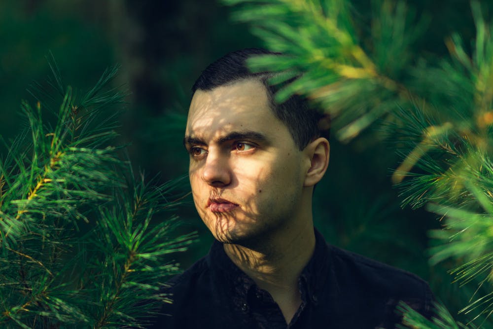 High_SamuelProffitt_CORobChron