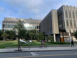 Rowberry_New ENGN 30 Curriculum_CO_Jack_Walker