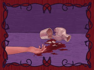 revenge is back in fashion.jpg