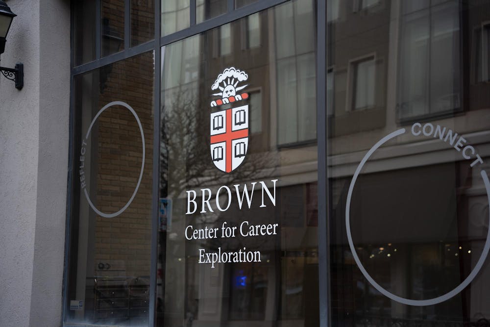 BrownConnect+ will integrate a number of existing technologies, including BrownConnect and BRAVO, an alumni communication platform.