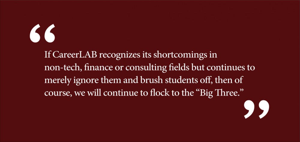 letter-dibella-pull-quote