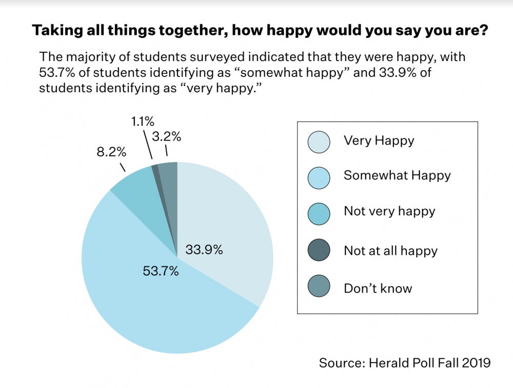 Screen-Shot-2019-11-05-at-1.38.32-AM