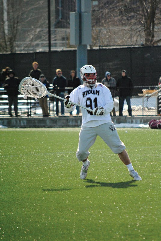 wainger_m-lax_Katie-Liebowitz