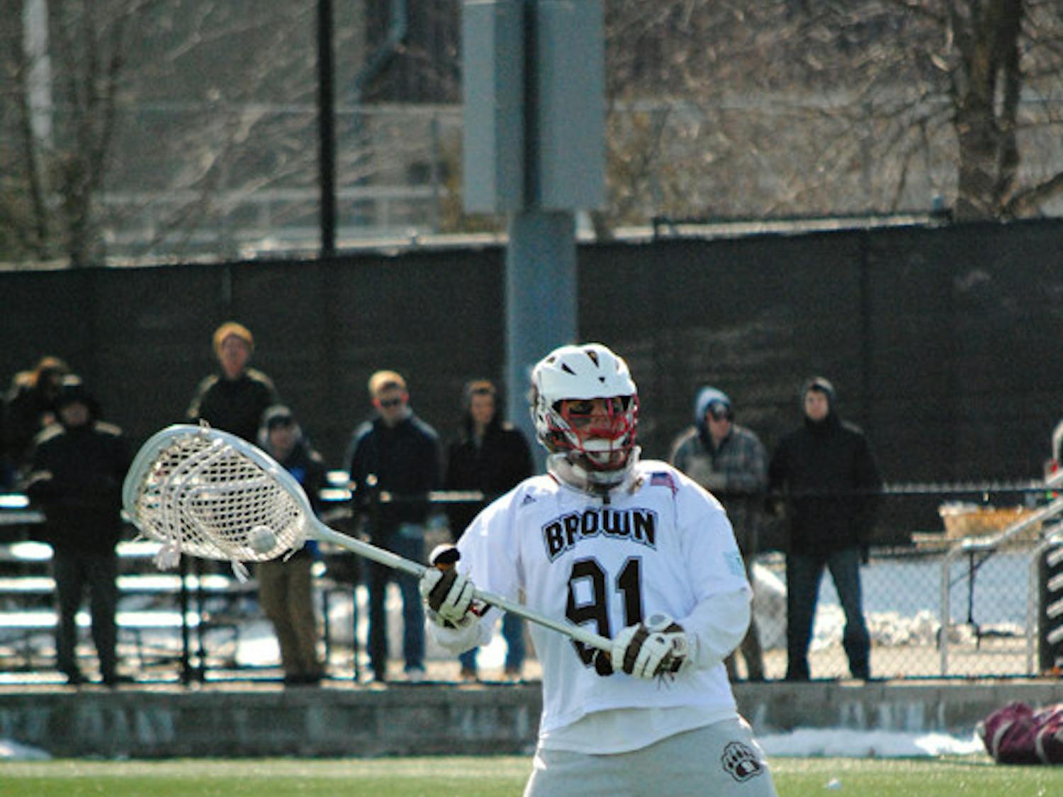 wainger_m-lax_Katie-Liebowitz