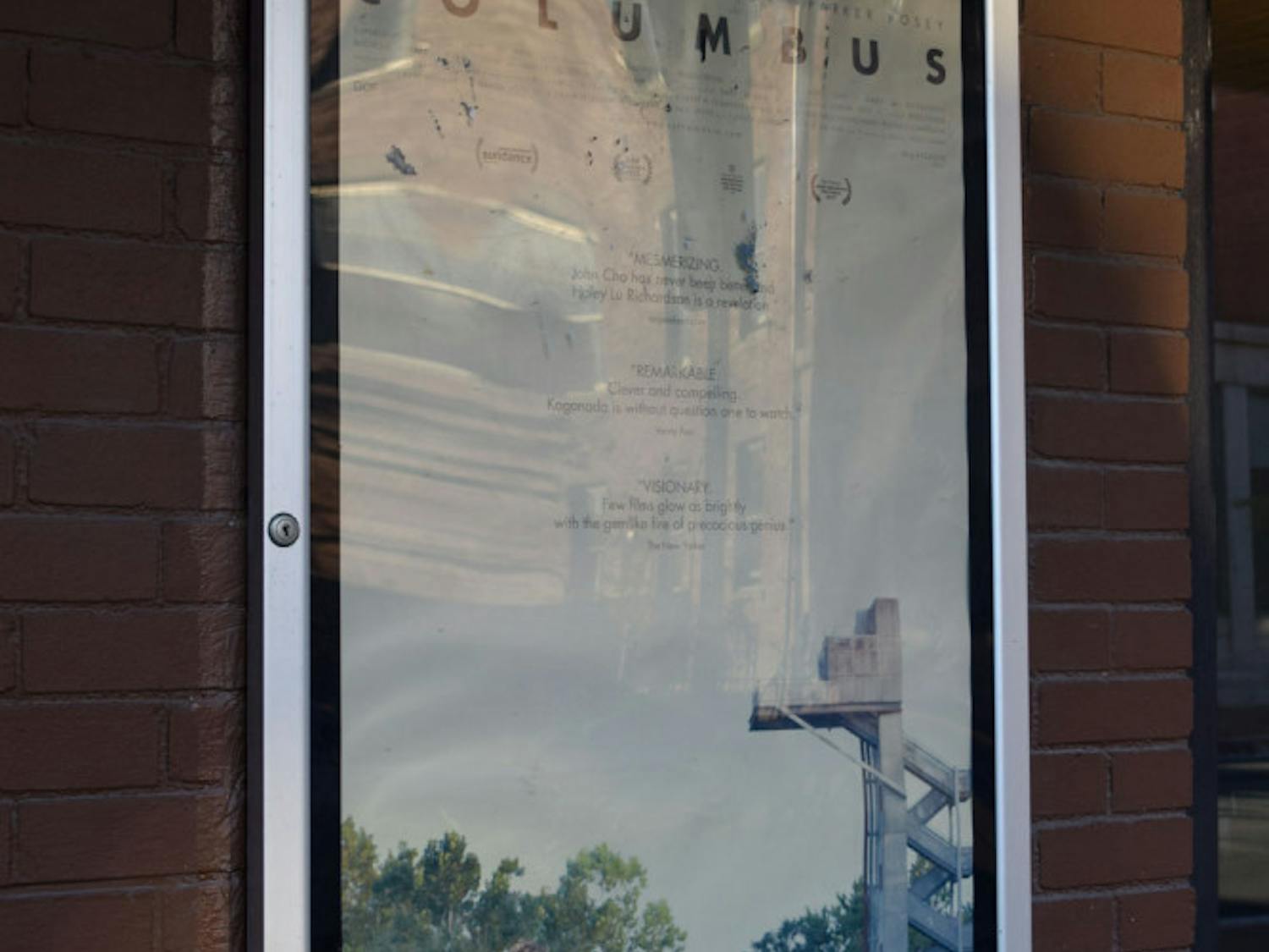 Alabab-Moser_Columbus_JasmineRuiz1_