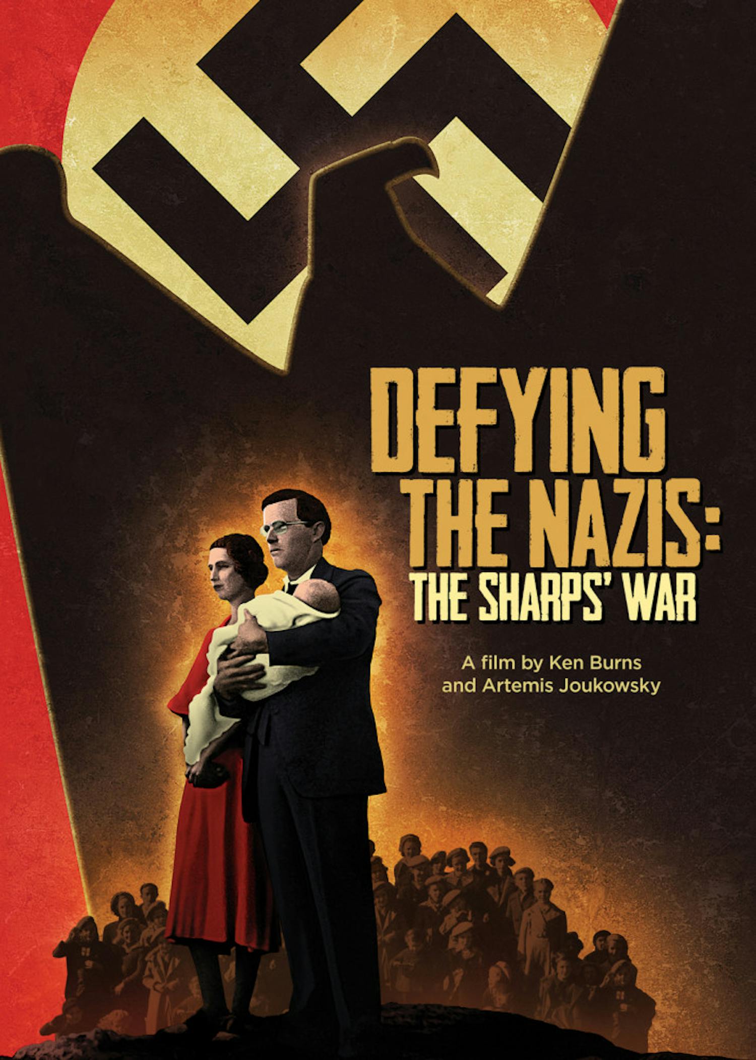 HIGH_WWII_Defying-The-Nazis