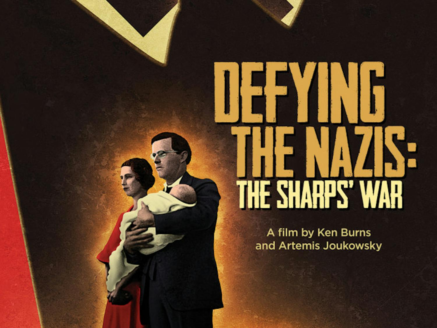 HIGH_WWII_Defying-The-Nazis
