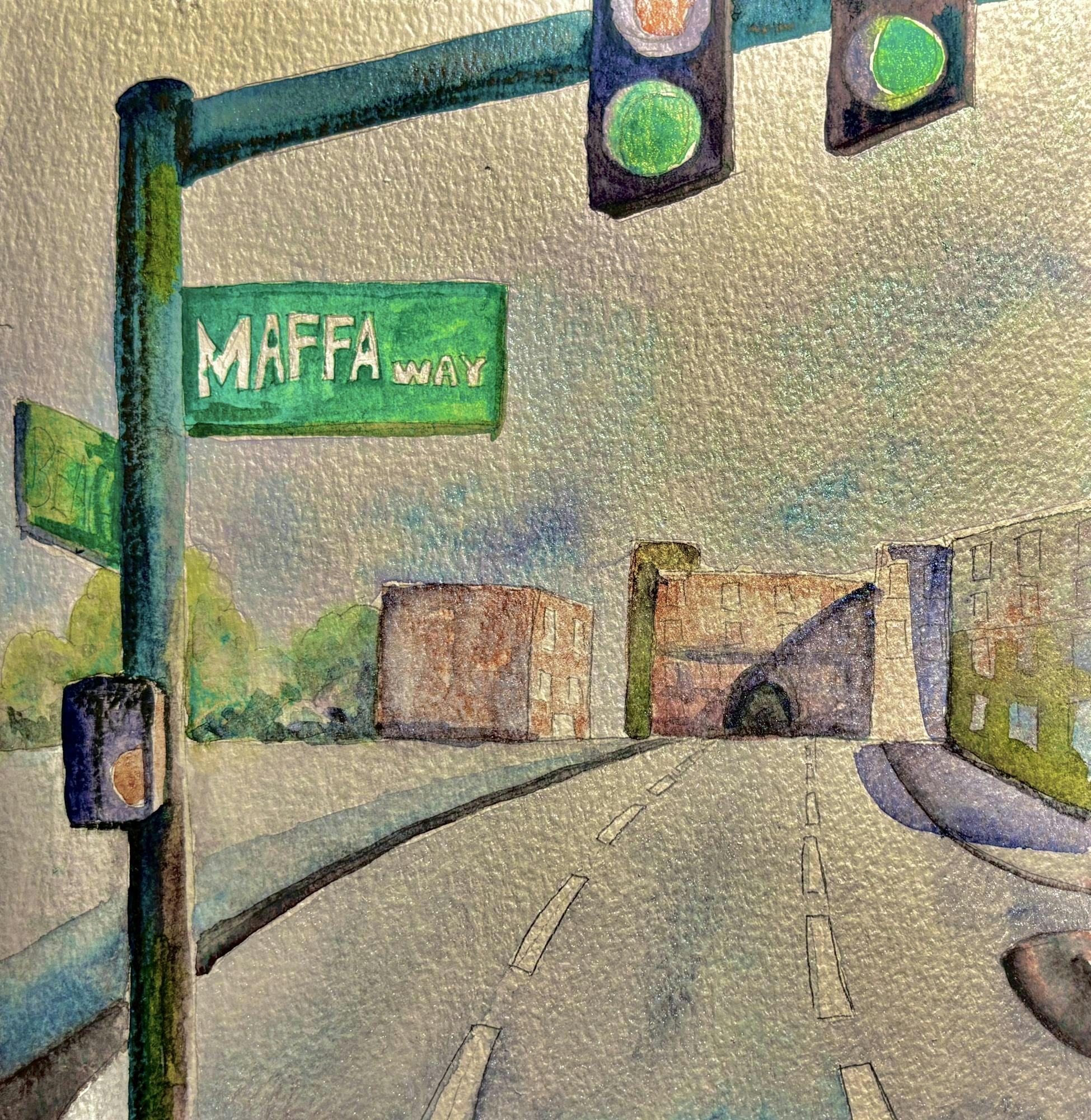 Maffa way.JPG