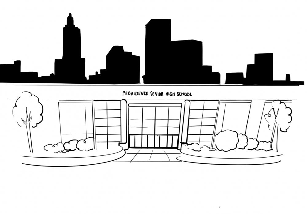 Summer-Zhang-Gutman-article-