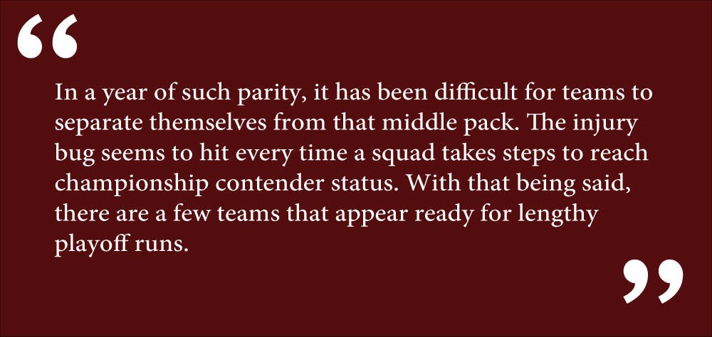 Klein-pullquote_Shumate